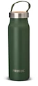 Fľaša Primus Klunken Vacuum Bottle 0.5 L, Green