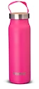 Fľaša Primus Klunken Vacuum Bottle 0.5 L, Pink