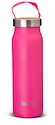 Fľaša Primus  Klunken Vacuum Bottle 0.5 L pink