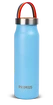 Fľaša Primus  Klunken Vacuum Bottle 0.5 L Rainbow Blue