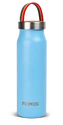 Fľaša Primus  Klunken Vacuum Bottle 0.5 L Rainbow Blue