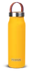 Fľaša Primus  Klunken Vacuum Bottle 0.5 L Rainbow Yellow