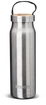 Fľaša Primus  Klunken Vacuum Bottle 0.5 L S/S