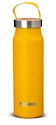 Fľaša Primus Klunken Vacuum Bottle 0.5 L, Yellow