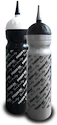Fľaša Prom-IN  1000 ml Black
