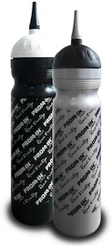 Fľaša Prom-IN 1000 ml Black