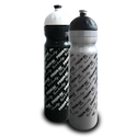 Fľaša Prom-IN  1000 ml Black