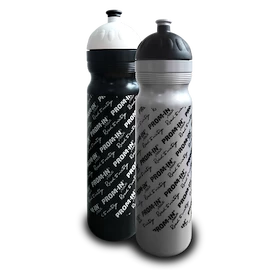Fľaša Prom-IN 1000 ml Black