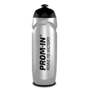 Fľaša Prom-IN  Athletic 750 ml Gray