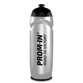 Fľaša Prom-IN Athletic 750 ml Gray