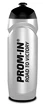 Fľaša Prom-IN  Sportovní láhev Athletic 750 ml