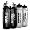 Fľaša Prom-IN  Sportovní láhev Athletic 750 ml