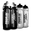Fľaša Prom-IN  Sportovní láhev Athletic 750 ml
