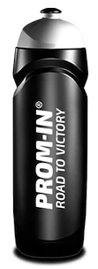 Fľaša Prom-IN  Sportovní láhev Athletic 750 ml