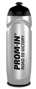 Fľaša Prom-IN  Sportovní láhev Athletic 750 ml