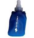 Fľaša Raidlight EazyFlask Pocket 150ml modrá