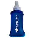 Fľaša Raidlight EazyFlask Pocket 150ml modrá