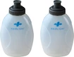 Fľaša Raidlight Flasks 300 ml Kit (2ks)