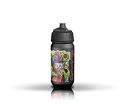 Fľaša Riesel Design  500ml flowmingo