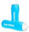 Fľaša Salming 1 l