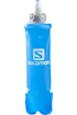 Fľaša Salomon Soft Flask 250/8 STD 28