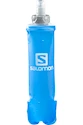 Fľaša Salomon Soft Flask 250/8 STD 28