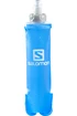 Fľaša Salomon Soft Flask 500/17 STD 42