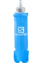 Fľaša Salomon Soft Flask 500/17 STD 42