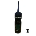 Fľaša SHER-WOOD Code Encrypt 800 ml