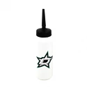 Fľaša SHER-WOOD  NHL Dallas Stars