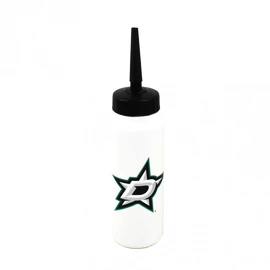 Fľaša SHER-WOOD NHL Dallas Stars