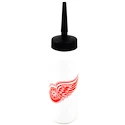 Fľaša Sher-Wood NHL Detroit Red Wings