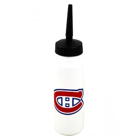 Fľaša Sher-Wood NHL Montreal Canadiens