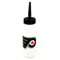 Fľaša SHER-WOOD  NHL Philadelphia Flyers