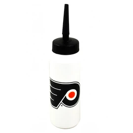 Fľaša Sher-Wood NHL Philadelphia Flyers