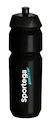 Fľaša Sportega  750 ml