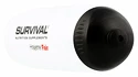 Fľaša Survival  750 ml Transparent