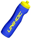 Fľaša Unihoc Rocket 1 l