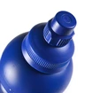 Fľaša Victor  Blue 0,6 l