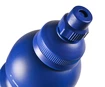 Fľaša Victor  Blue 0,6 l
