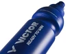 Fľaša Victor  Blue 0,6 l