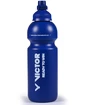 Fľaša Victor Blue 0,6 l