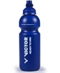 Fľaša Victor  Blue 0,6 l