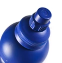 Fľaša Victor  Blue 0,6 l