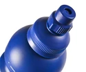 Fľaša Victor  Blue 0,6 l