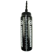 Fľaša Warrior  1 L