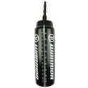 Fľaša Warrior  1 L