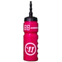 Fľaša Warrior  Drink Bottle 0,75 l Magenta