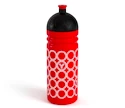 Fľaša Yedoo 0.7L Red