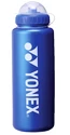 Fľaša Yonex  Sports Bottle AC588EX Blue 1 L